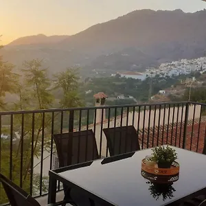 Campomar Apartamento