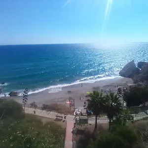 Alegría Apartamento