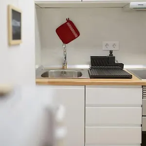 check availability